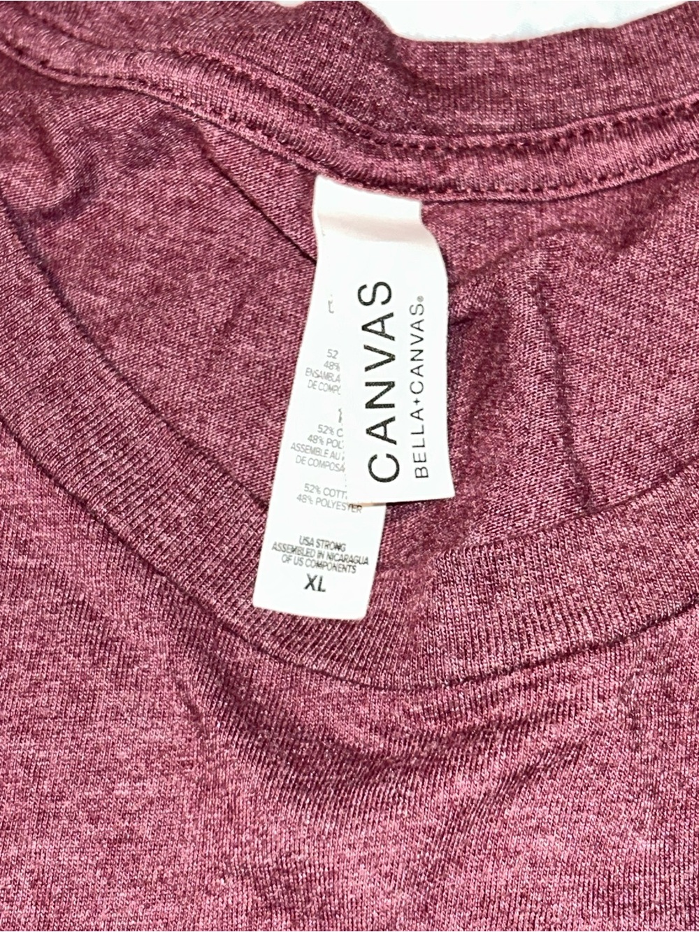 Set of 2 Women’s Short Sleeve tee shirts - Picture 3 of 5